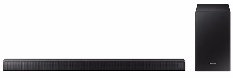 Soundbar Samsung HW-R530 
