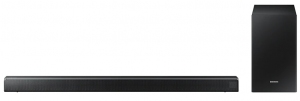 Soundbar Samsung HW-R530 thumbnav 1
