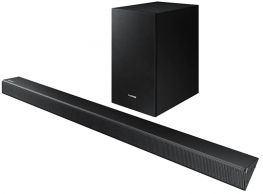 Soundbar Samsung HW-R530 thumbnav 2