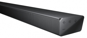 Soundbar Samsung HW-R530 thumbnav 3