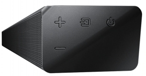 Soundbar Samsung HW-R530 thumbnav 4