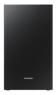 Soundbar Samsung HW-R530 thumbnav 5