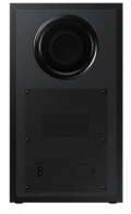 Soundbar Samsung HW-R530 thumbnav 6