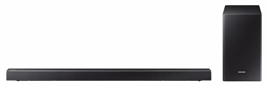 Soundbar Samsung HW-R630 
