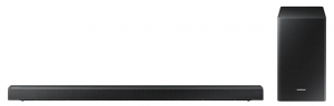Soundbar Samsung HW-R630 thumbnav 1