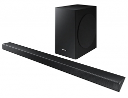 Soundbar Samsung HW-R630 thumbnav 2