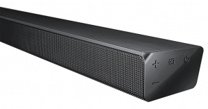 Soundbar Samsung HW-R630 thumbnav 3