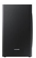 Soundbar Samsung HW-R630