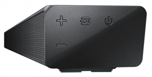 Soundbar Samsung HW-R630 thumbnav 4