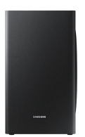 Soundbar Samsung HW-R630 thumbnav 5