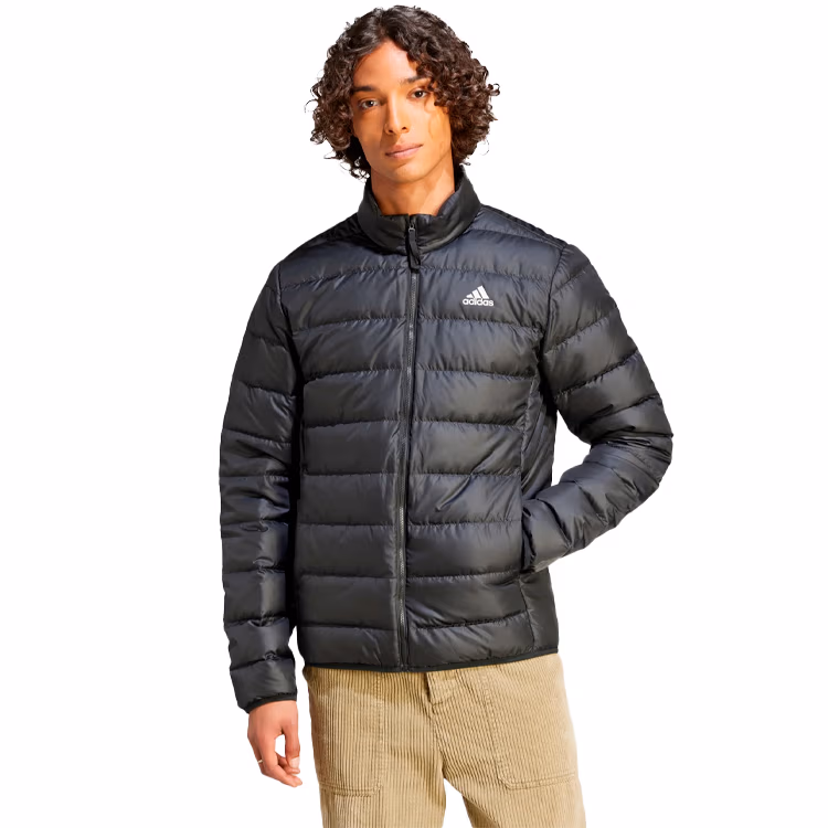 Куртка Adidas ESS LITE DOWN J