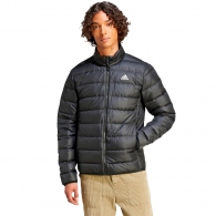Куртка Adidas ESS LITE DOWN J thumbnav 1