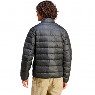 Куртка Adidas ESS LITE DOWN J thumbnav 2
