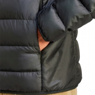 Куртка Adidas ESS LITE DOWN J thumbnav 3