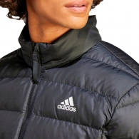 Куртка Adidas ESS LITE DOWN J thumbnav 6