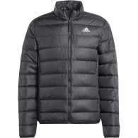 Куртка Adidas ESS LITE DOWN J thumbnav 7