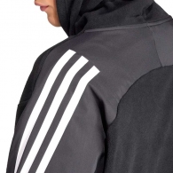 Hanorac Adidas M FI 3S FZ Q4 thumbnav 2