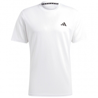 Футболка Adidas TR-ES BASE T thumbnav
