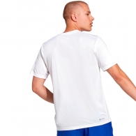 Футболка Adidas TR-ES BASE T thumbnav 6
