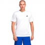 Tricou Adidas TR-ES BASE T thumbnav 1