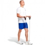 Tricou Adidas TR-ES BASE T thumbnav 2
