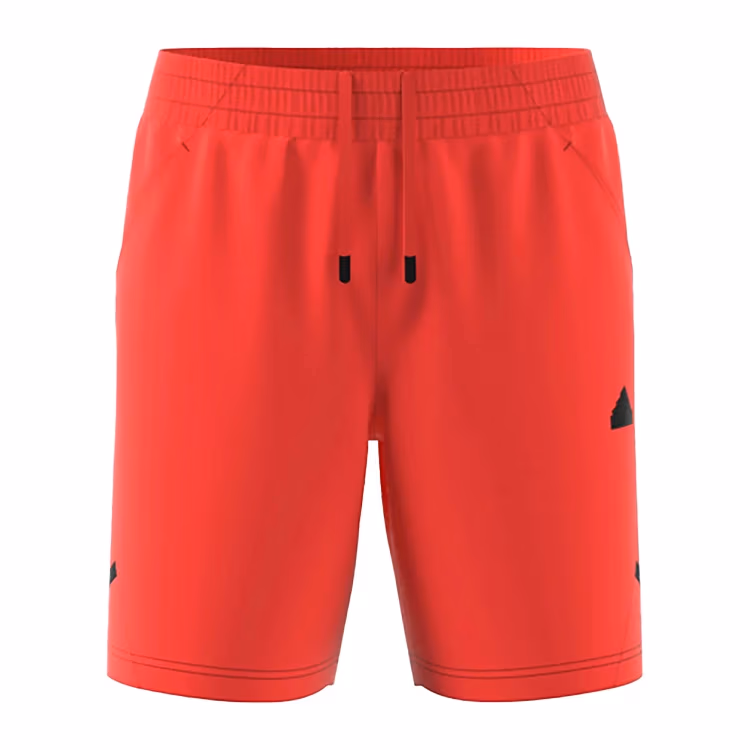Шорты Adidas M D4GMDY SHRT