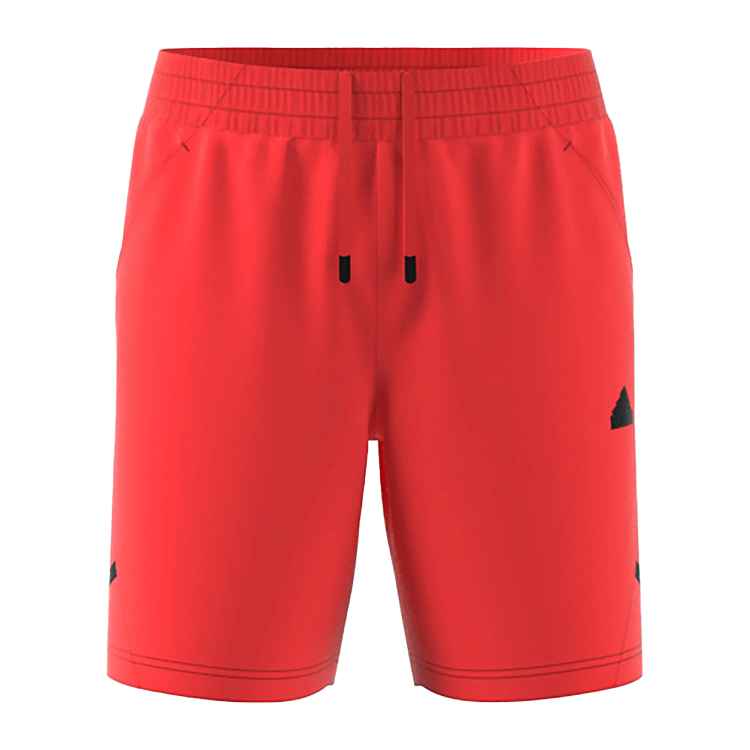 Шорты Adidas M D4GMDY SHRT photo 