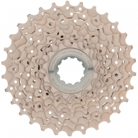 Caseta cu pinion SHIMANO ULTEGRA CS-6700, 10 SPEED thumbnav 1