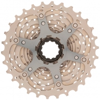 Caseta cu pinion SHIMANO ULTEGRA CS-6700, 10 SPEED thumbnav 2