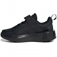 Кроссовки Adidas STAR WARS Runner EL K thumbnav 2
