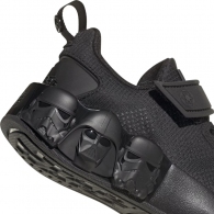 Кроссовки Adidas STAR WARS Runner EL K thumbnav 5