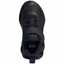 Кроссовки Adidas STAR WARS Runner EL K thumbnav 3