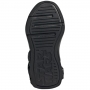 Кроссовки Adidas STAR WARS Runner EL K thumbnav 4