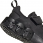 Кроссовки Adidas STAR WARS Runner EL K thumbnav 5