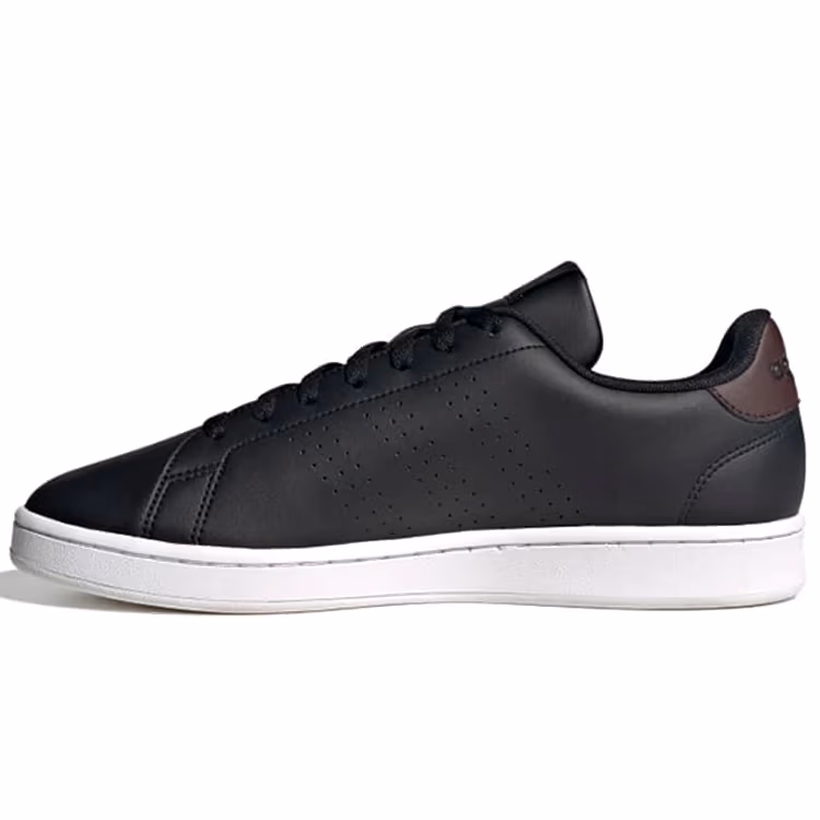 Кроссовки Adidas ADVANTAGE