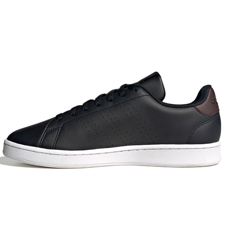 Кроссовки Adidas ADVANTAGE photo 