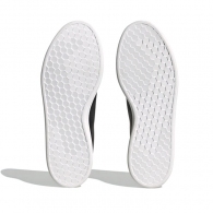 Кроссовки Adidas ADVANTAGE thumbnav 3