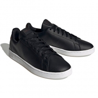 Кроссовки Adidas ADVANTAGE thumbnav 5