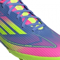 Бутсы Adidas F50 LEAGUE TF thumbnav 4