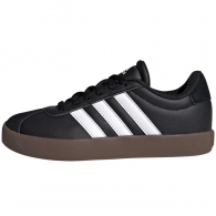 Кроссовки Adidas VL COURT 3.0 K thumbnav