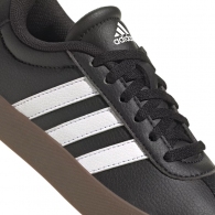 Кроссовки Adidas VL COURT 3.0 K thumbnav 5