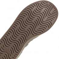 Кроссовки Adidas VL COURT 3.0 K thumbnav 6