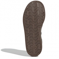 Кроссовки Adidas VL COURT 3.0 K thumbnav 7