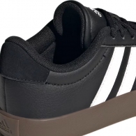 Кроссовки Adidas VL COURT 3.0 K thumbnav 8