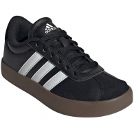 Кроссовки Adidas VL COURT 3.0 K thumbnav 9