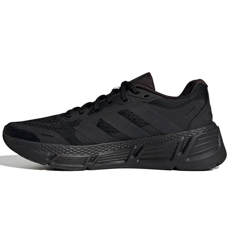 Incaltaminte Sport Adidas QUESTAR 2 M photo Incaltaminte Sport Adidas QUESTAR 2 M photo