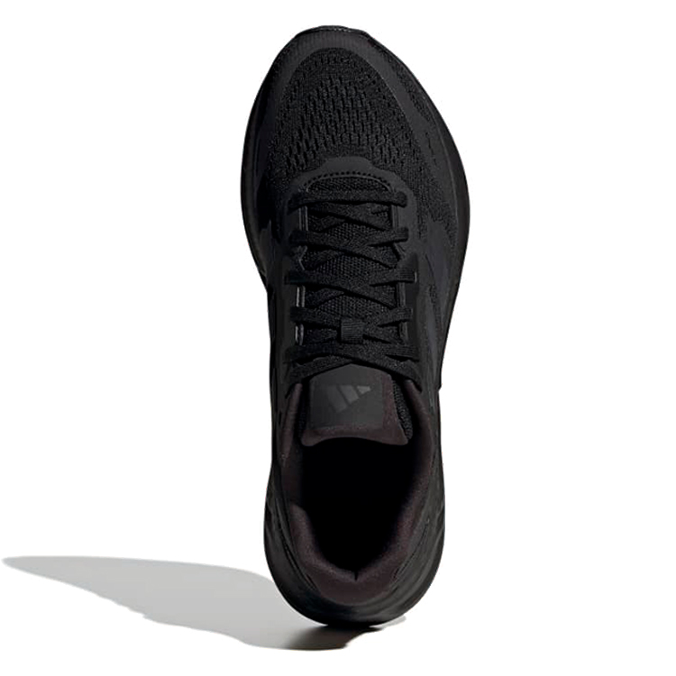 Incaltaminte Sport Adidas QUESTAR 2 M pt Barbati / 40.5 / Negru photo 2