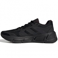Incaltaminte Sport Adidas QUESTAR 2 M thumbnav