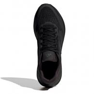 Incaltaminte Sport Adidas QUESTAR 2 M thumbnav 2