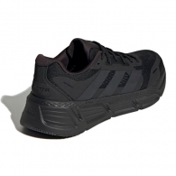 Incaltaminte Sport Adidas QUESTAR 2 M thumbnav 4